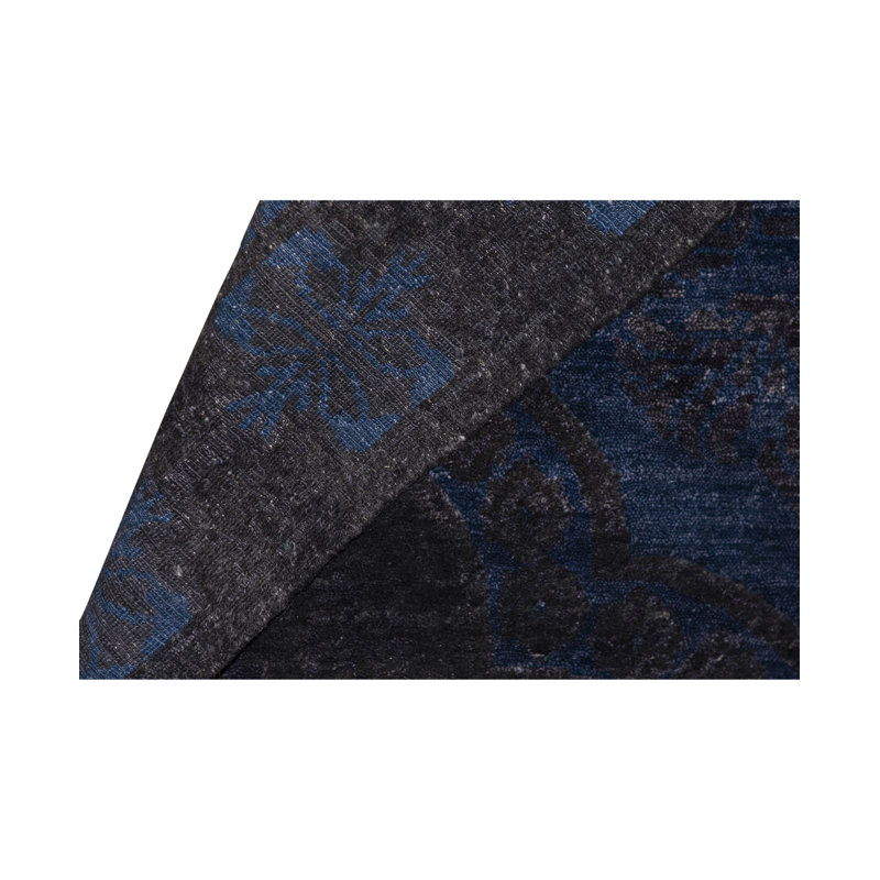Oriental Area Rug