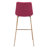 Tony Barstool-928199364-928199599