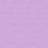 Kendall Scalloped Window Valance-1247988685