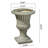 Planters-500533290