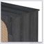 Armoire décorative-1532391344