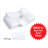 Sateen - Set of 2