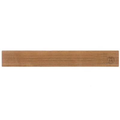 Schmidt Brothers™ Cutlery Acacia 24" Wall Bar