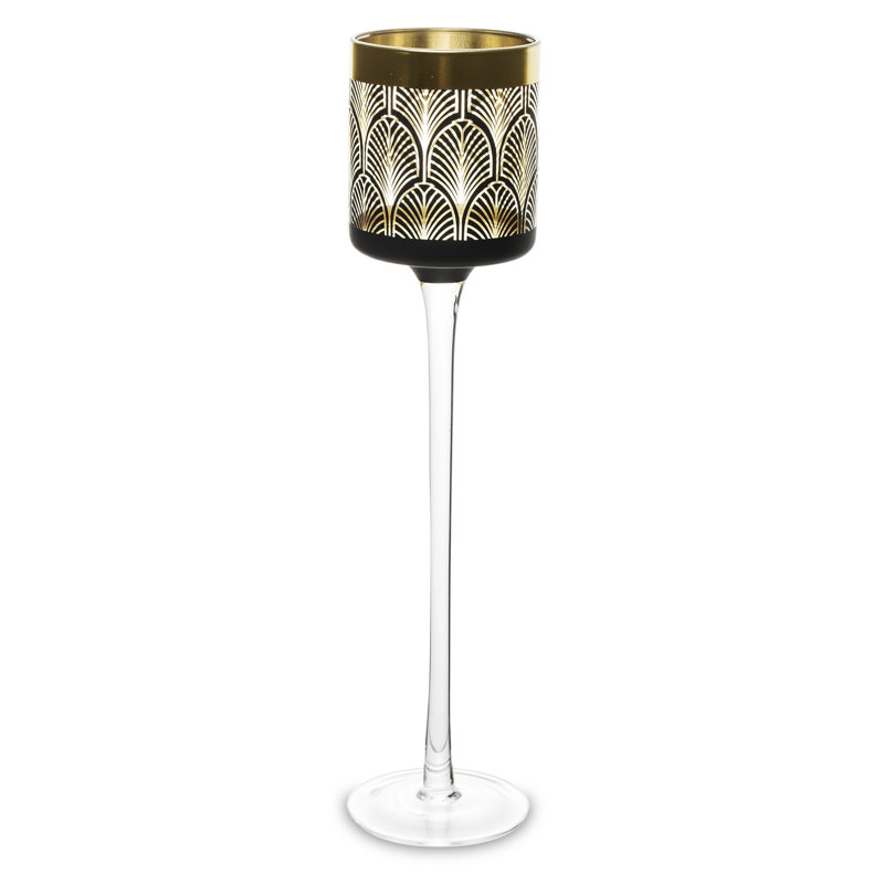 Friant Glass Tabletop