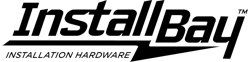 Install Bay logo