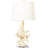 Humboldt Accent Lamp-22810160