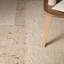 Anaxagoras Stone Wool Hand Woven Area Rug-1573810808