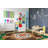 Campfire Fun by Joy Carpets Area Rug-1258413852