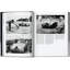 Sports Cars. 45th Ed.