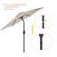 Parasol 90 po Doreon-173402253