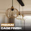 3 - Light Kitchen Island Pendant-1304978855