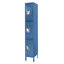 Casier haut de gamme Premium 1 niveau 1-48461561-48461570-48461584