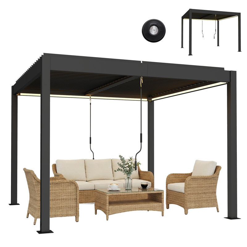 Gazebo