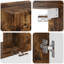 TV Stand for TVs up to 77"-660541491