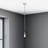 1 - Light Kitchen Island Pendant