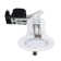 8cm Downlight and Recessed Lighting Kit