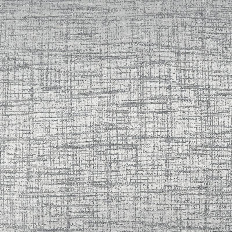 Siterra Throw Pillow, Square 20", Slate