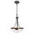 Rae 3 - Light Single Pendant