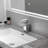 Bathroom Faucet-88534246