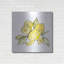 «Lemon Still Life III» par Chris Paschke-463691513