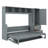 Murphy Bed With Closet And Drawers-1005045365-976003069