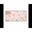 Polyester Desk Pad-735624543