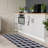 Plaid Indoor Rug-53650978