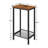 Raimondas 28.9" Tall End Table-95715660