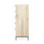 Commode 5 tiroirs Loki-166827804