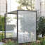 Outdoor Cover-1646770058