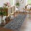 Machine Printed Area Rug-572012316-571506078