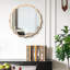 Miroir de salle de bain-1840436826-1840436825