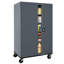 Armoire de rangement à 5 tablettes Transpot-26772