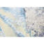 Wool Abstract Area Rug-66838311