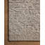 Tapis galet Magnolia Home par Joanna Gaines x Loloi Jones-96813049
