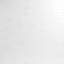 Thassos 2x4 Beveled Polished Marble Subway Tile