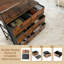 Luebbert 6 Drawer Chest