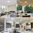 LED Flush Mount-91358010