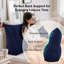 180 cm Wedge Back Pillow-1656869218-1656869221