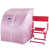 Pink/White is out of stock