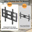 TV Stand-1925647178