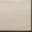 Tapis champagne et crème Bethlyn-108401964