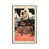 White Floater Framed is unavailable
