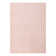 Jill Zarin English Manor Dorset Dorset Rug