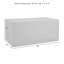 Housse pour ensemble repas de patio-88120408