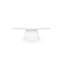 Oval Dining Table-80993423