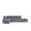 Canapé modulaire 4 pièces Highlawn-480481601-480481600
