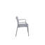 Fauteuil empilable Key West-50762631