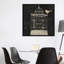 «Via Paris», impression sur toile tendue-22230344-74414000-74414001