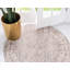 Tapis châtaignier Enderson-1613982906